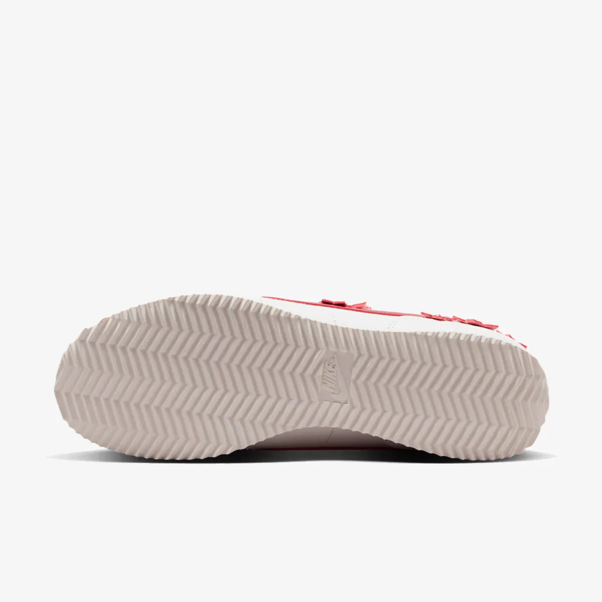NIKE Pantofi Sport W NIKE CORTEZ LTR FLORETTE 