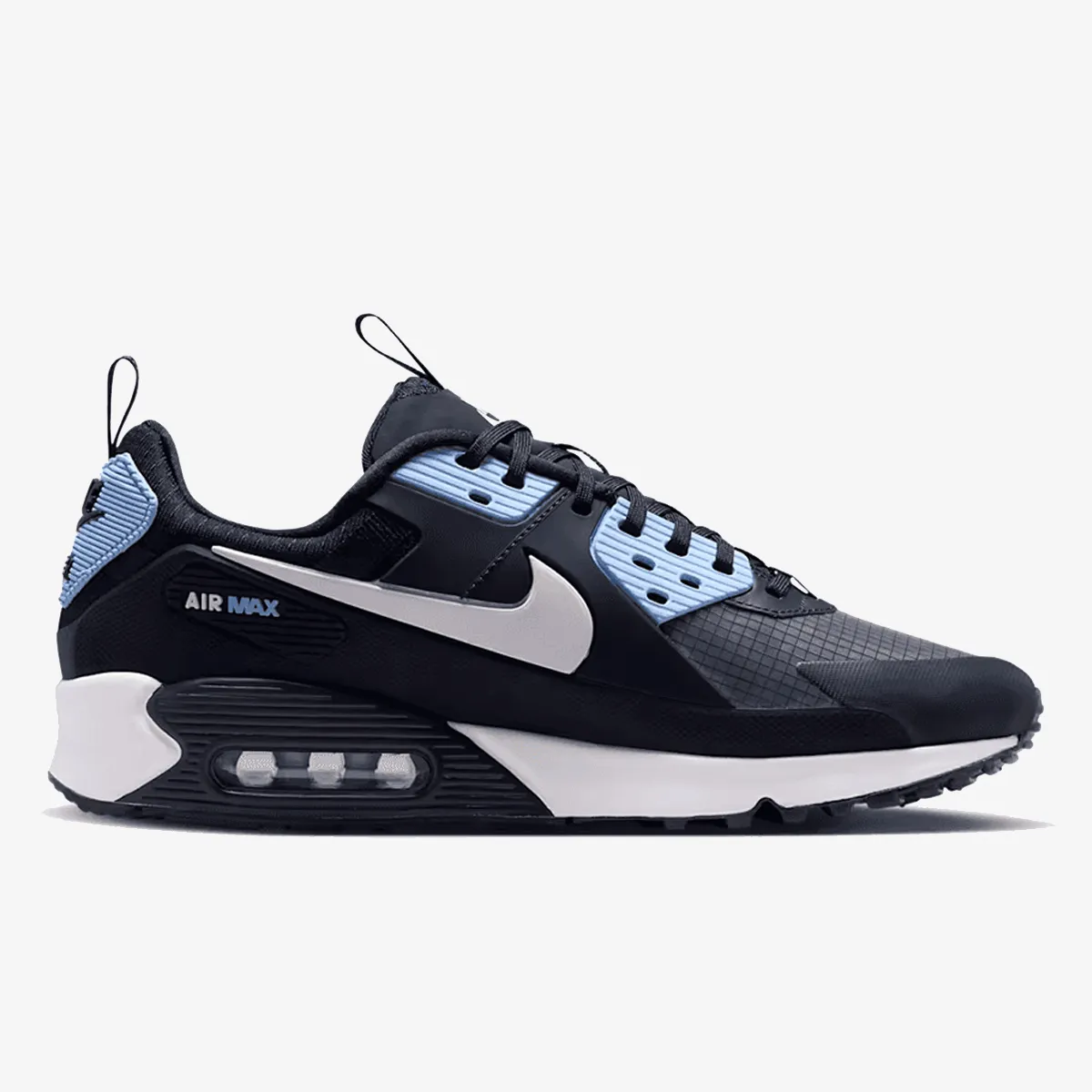 NIKE Pantofi Sport AIR MAX 90 DRIFT
