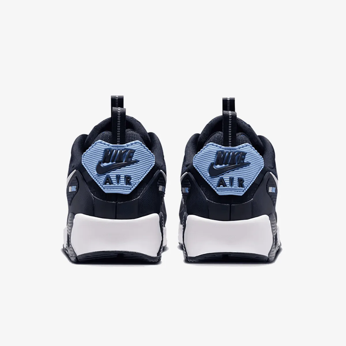 NIKE Pantofi Sport AIR MAX 90 DRIFT