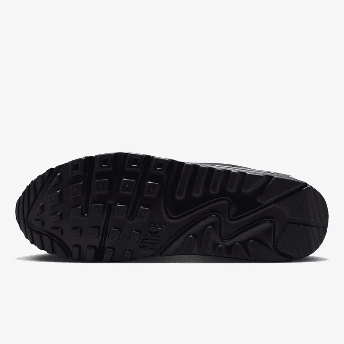 NIKE Pantofi Sport AIR MAX 90 DRIFT