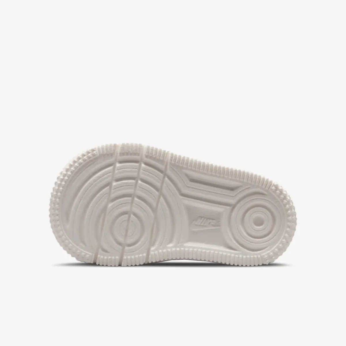 NIKE Pantofi Sport FORCE 1 LOW BT LACE
