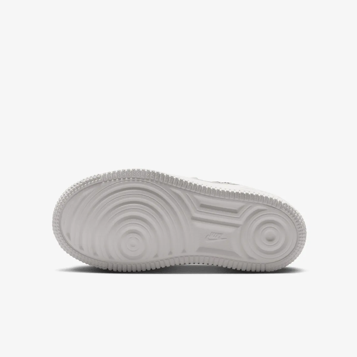NIKE Pantofi Sport FORCE 1 LOW BP LACE