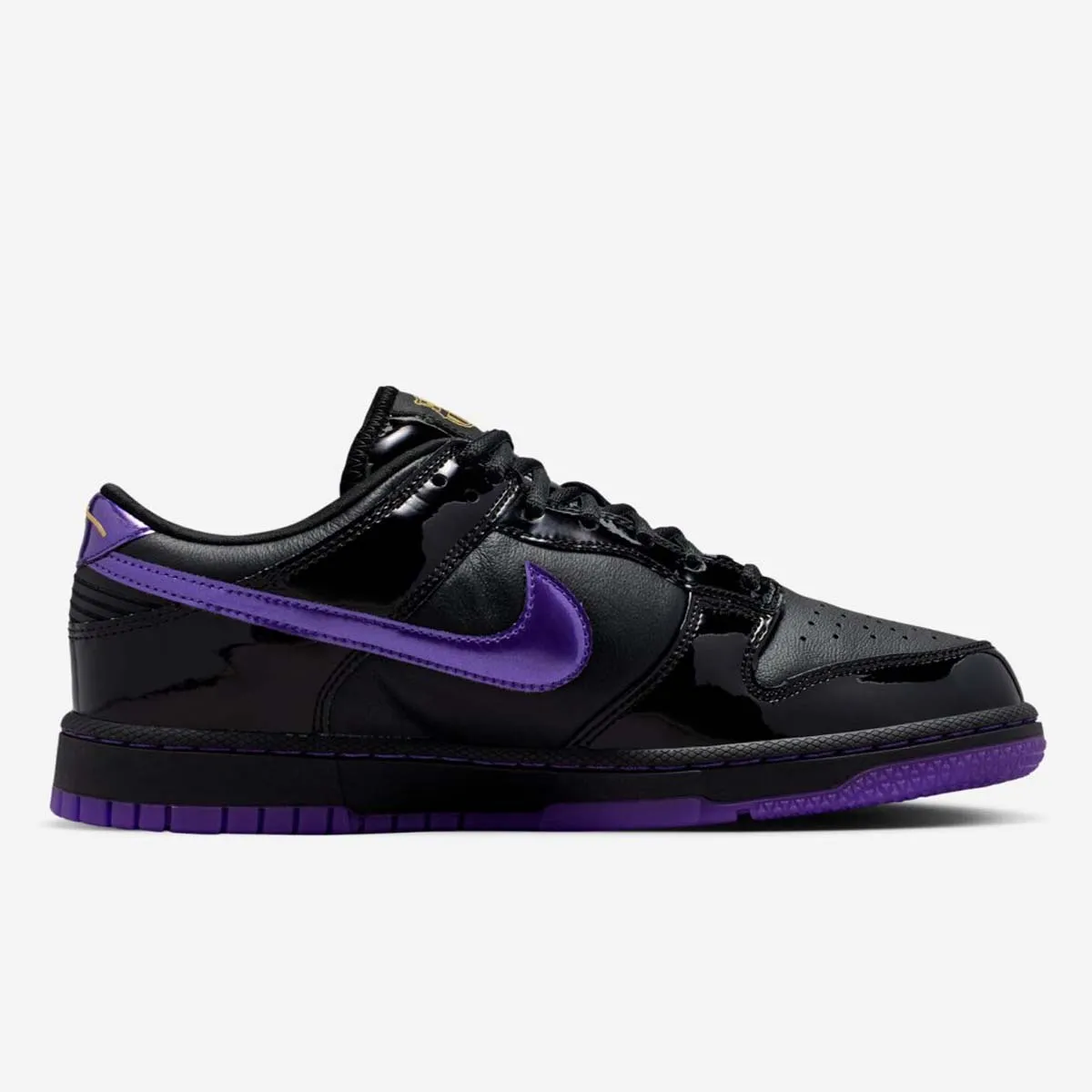 NIKE Pantofi Sport DUNK LOW PROTRO