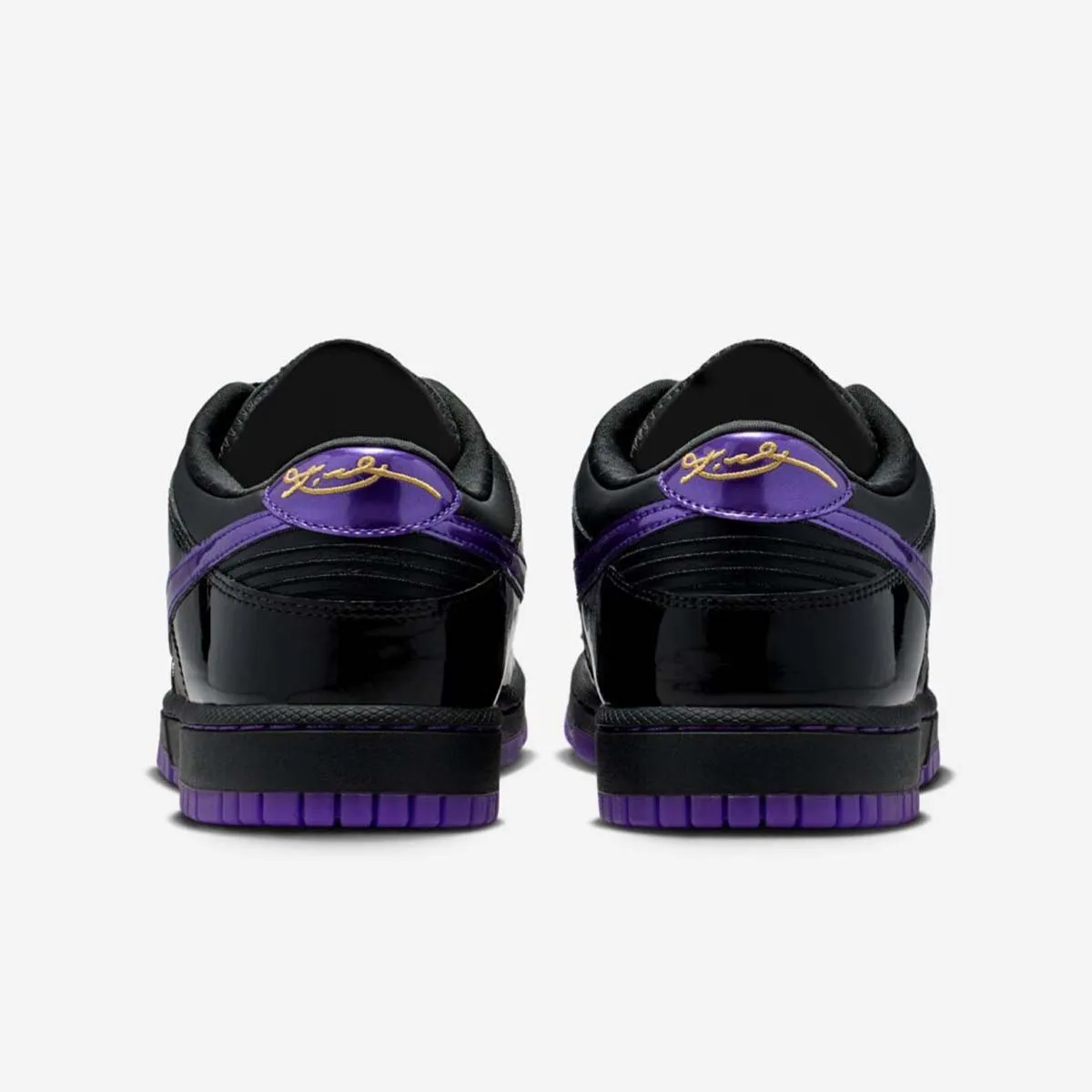 NIKE Pantofi Sport DUNK LOW PROTRO
