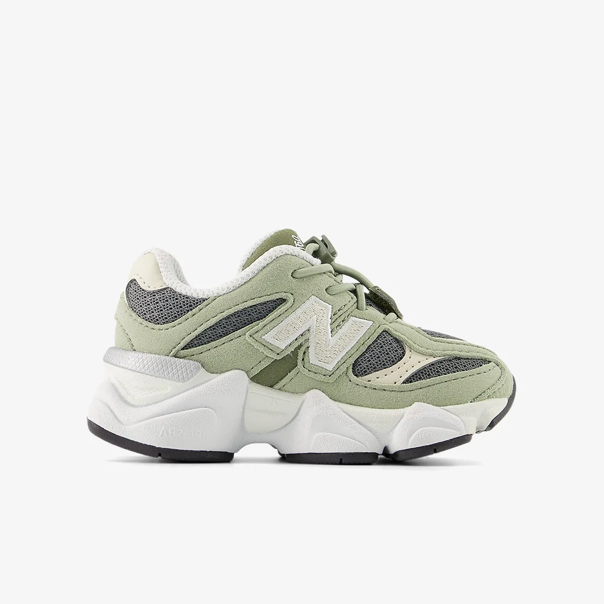 NEW BALANCE Pantofi Sport K 9060 