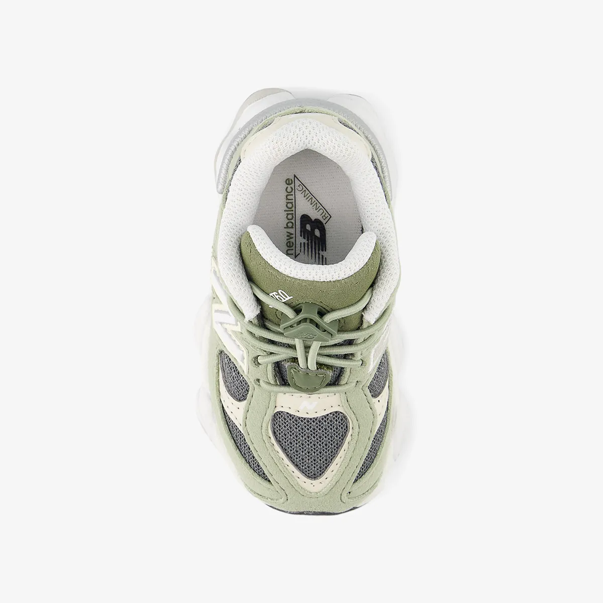 NEW BALANCE Pantofi Sport K 9060 