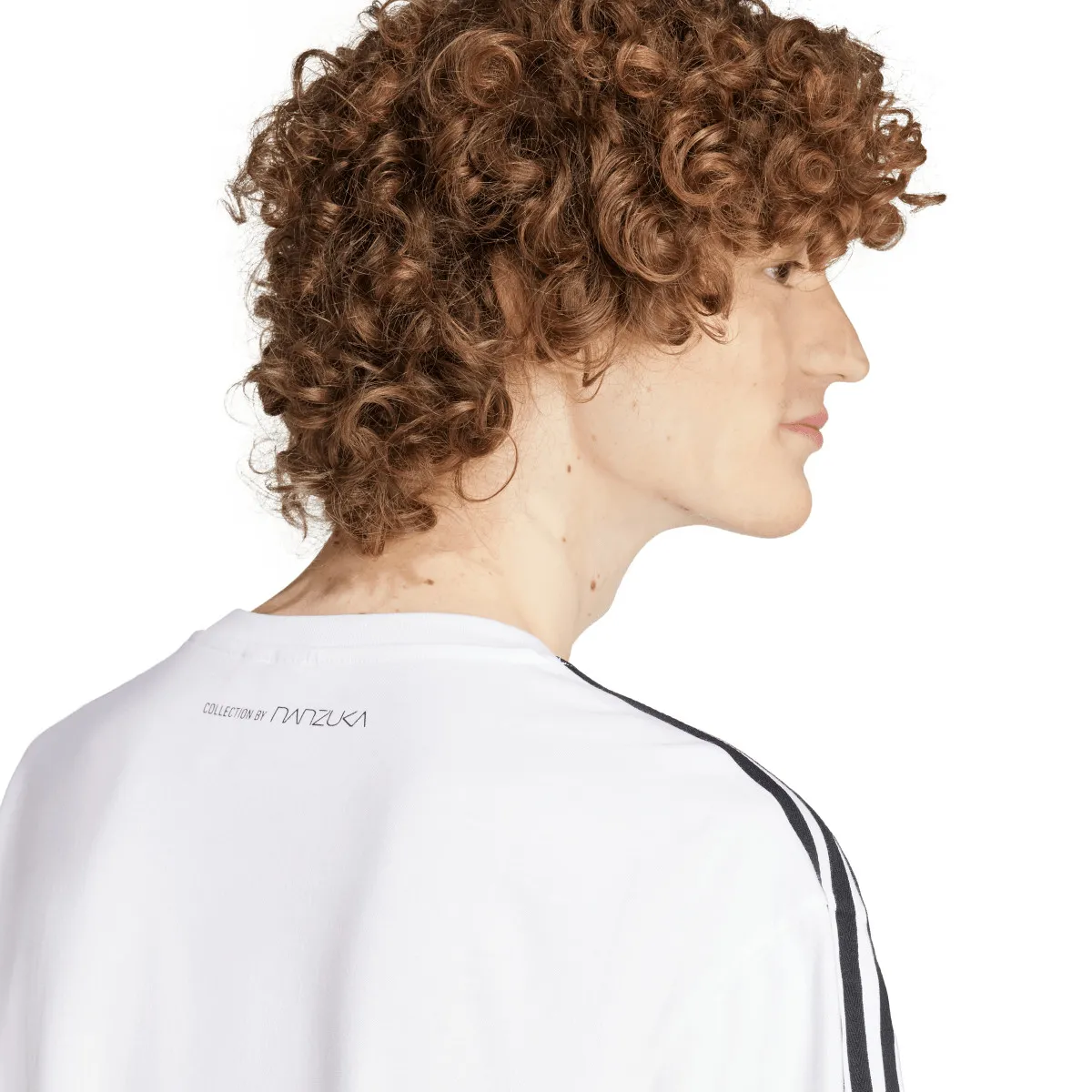 ADIDAS Tricou SW_SS TEE_NZ JJ 