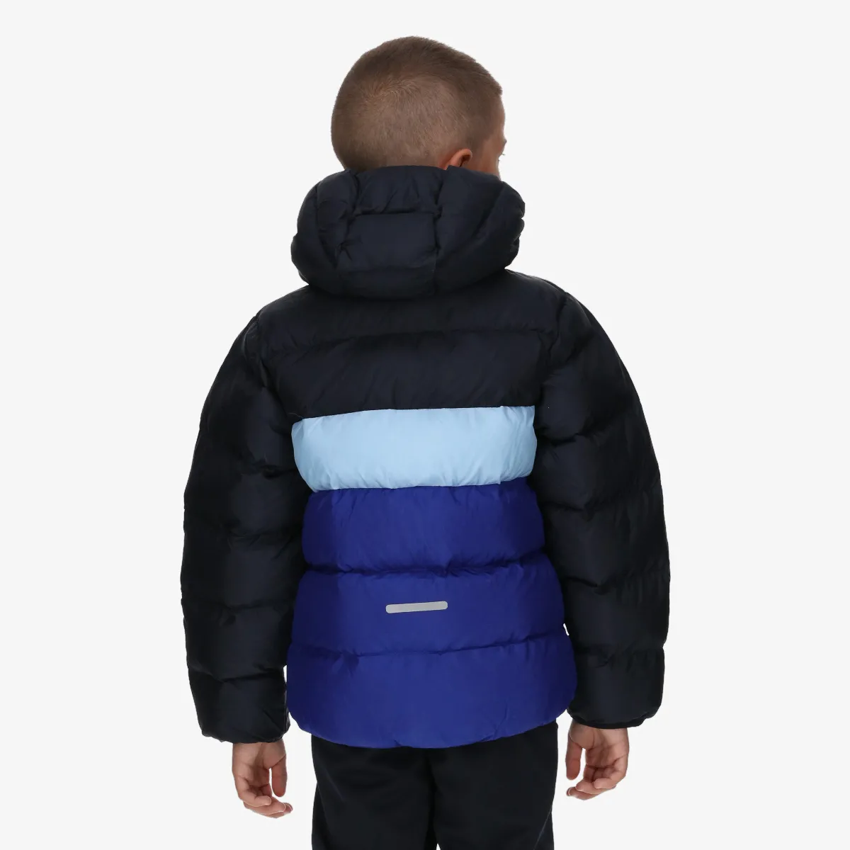 ADIDAS Jacheta LK SD JKT 