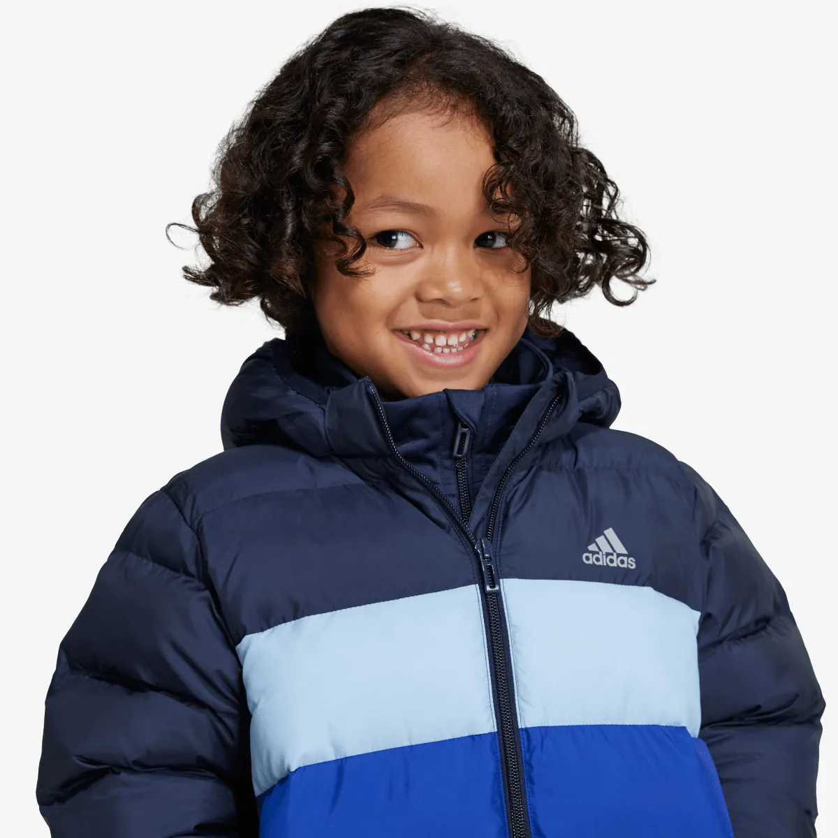 ADIDAS Jacheta LK SD JKT 