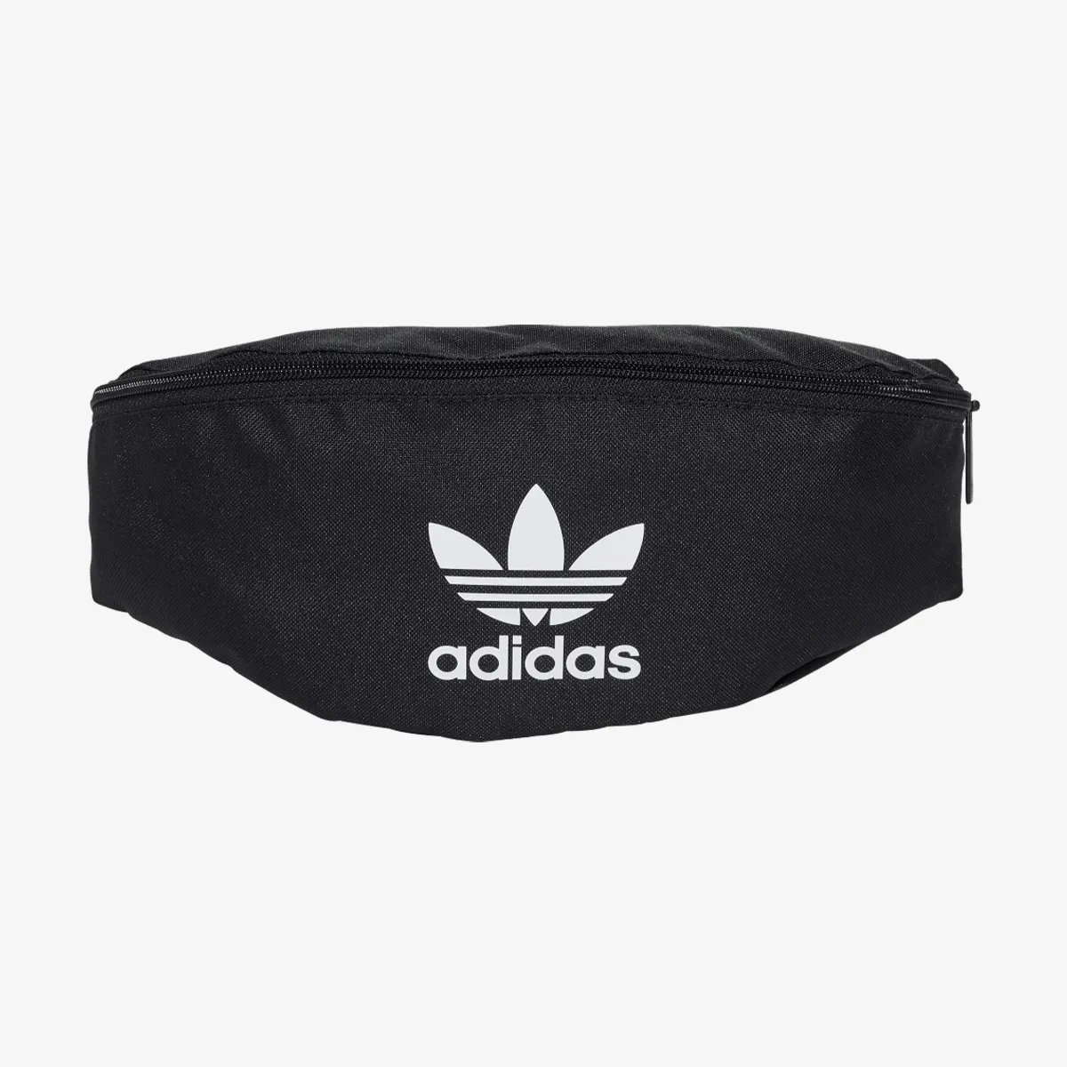 ADIDAS Geanta AC WAISTBAG 