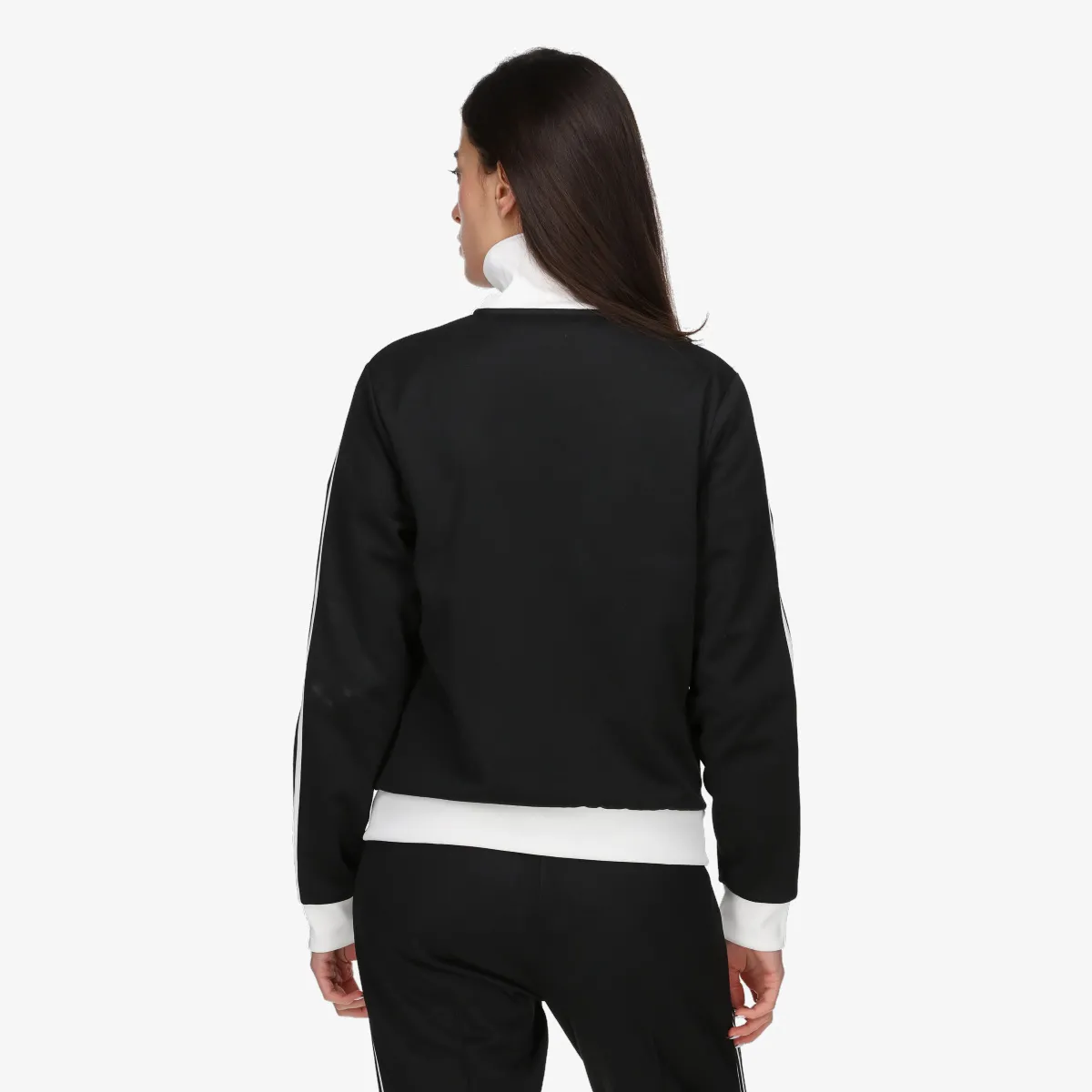 ADIDAS Hanorac BECKENBAUER TT 