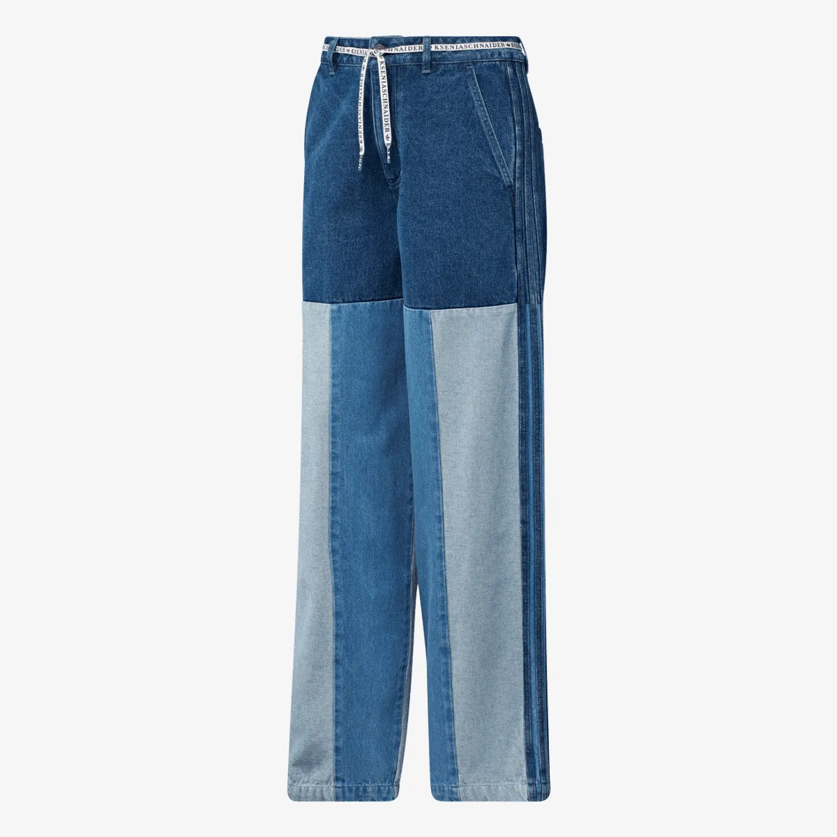 ADIDAS Pantaloni Ksenia 