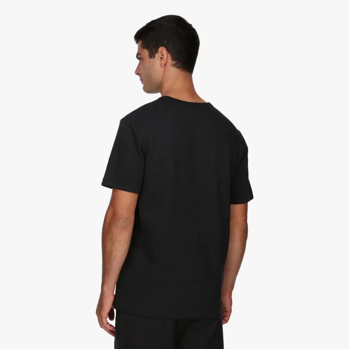 ADIDAS Tricou ESS W TEE 