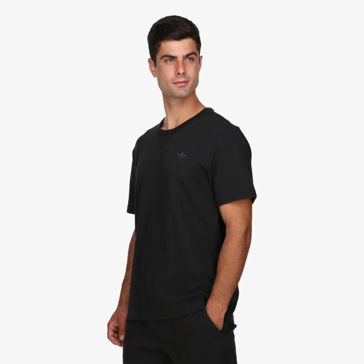 ADIDAS Tricou ESS W TEE 