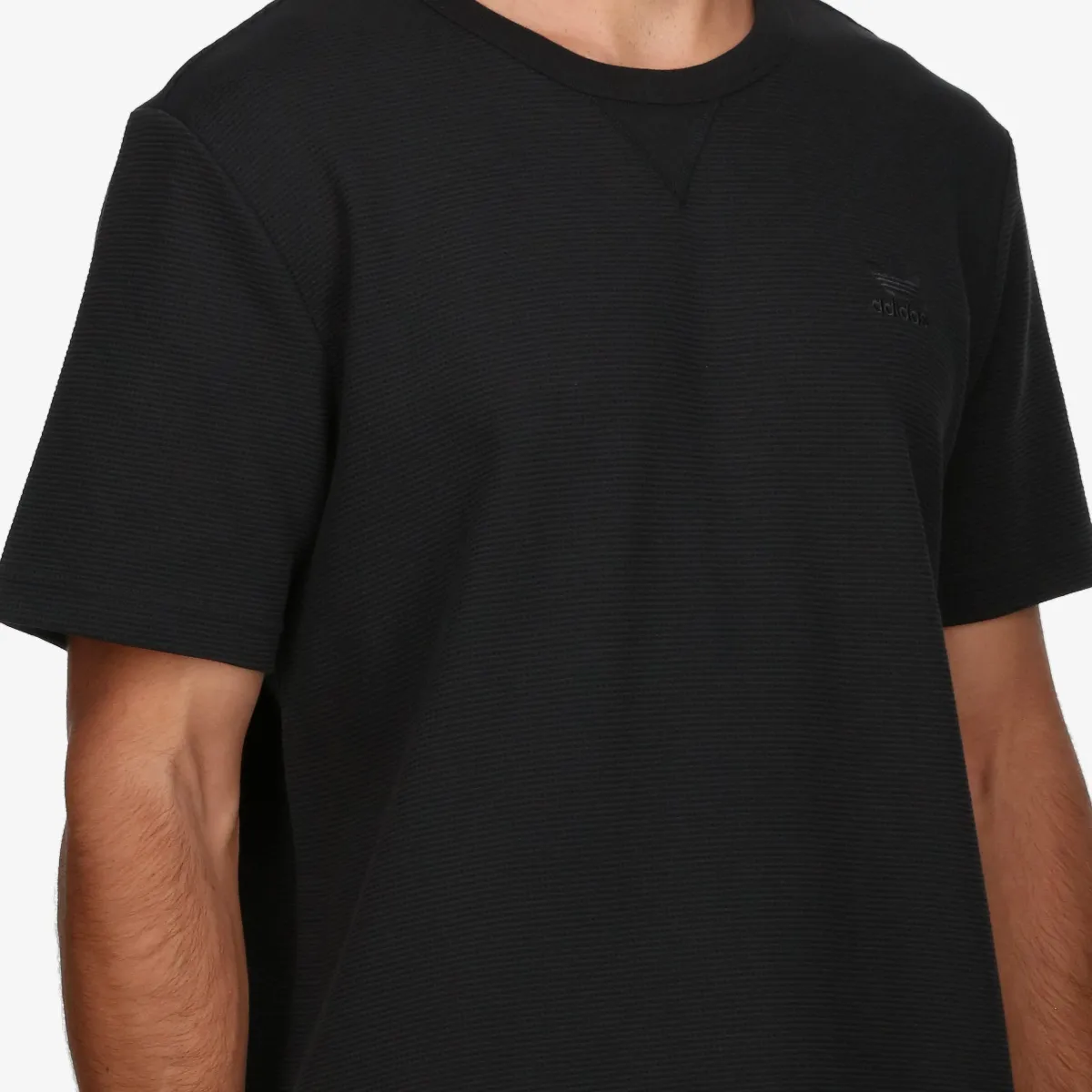 ADIDAS Tricou ESS W TEE 