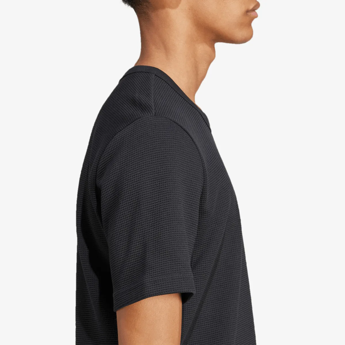ADIDAS Tricou ESS W TEE 