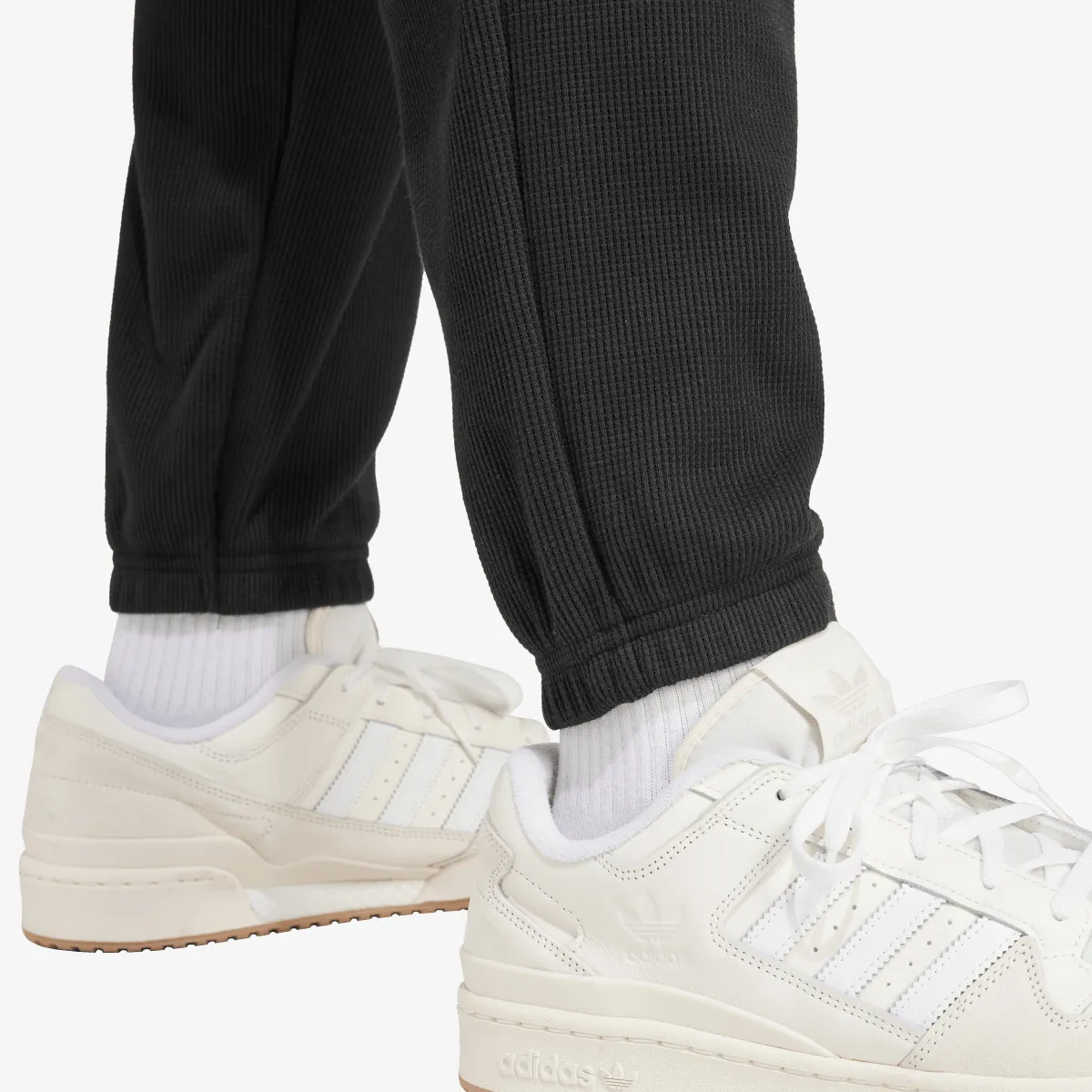 ADIDAS Pantaloni de trening ESS W PT