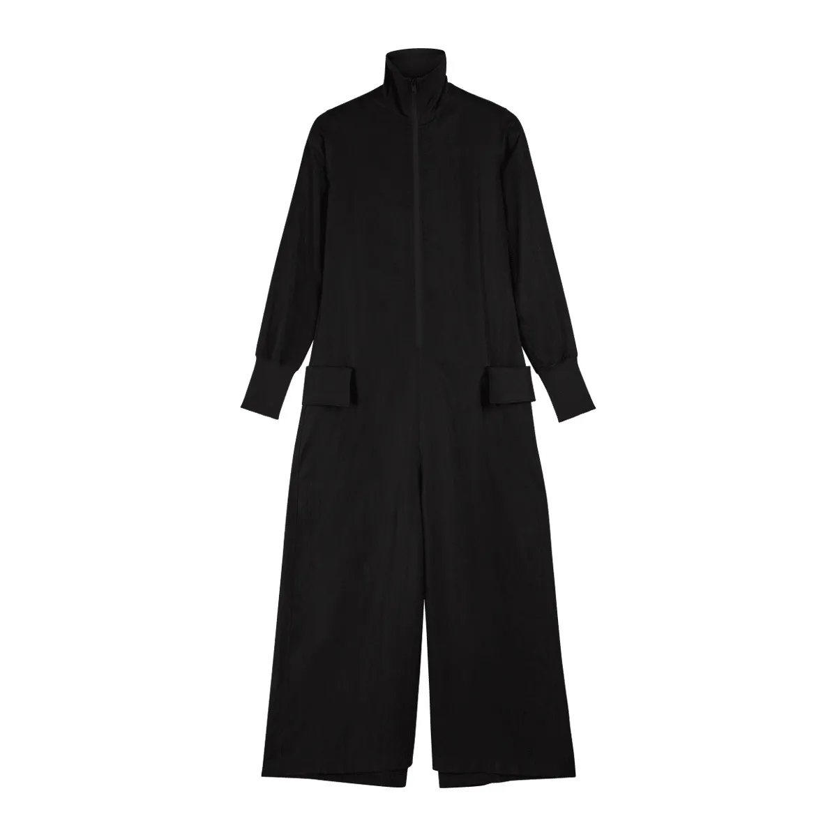 ADIDAS Treninguri TWILL JUMPSUIT 