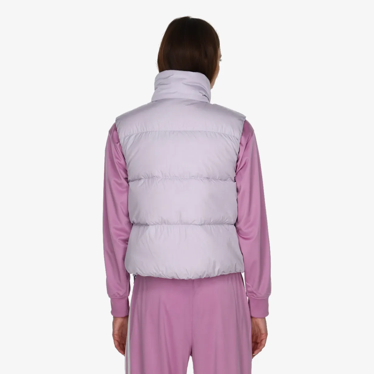 ADIDAS Vesta REGEN DOWN VEST 