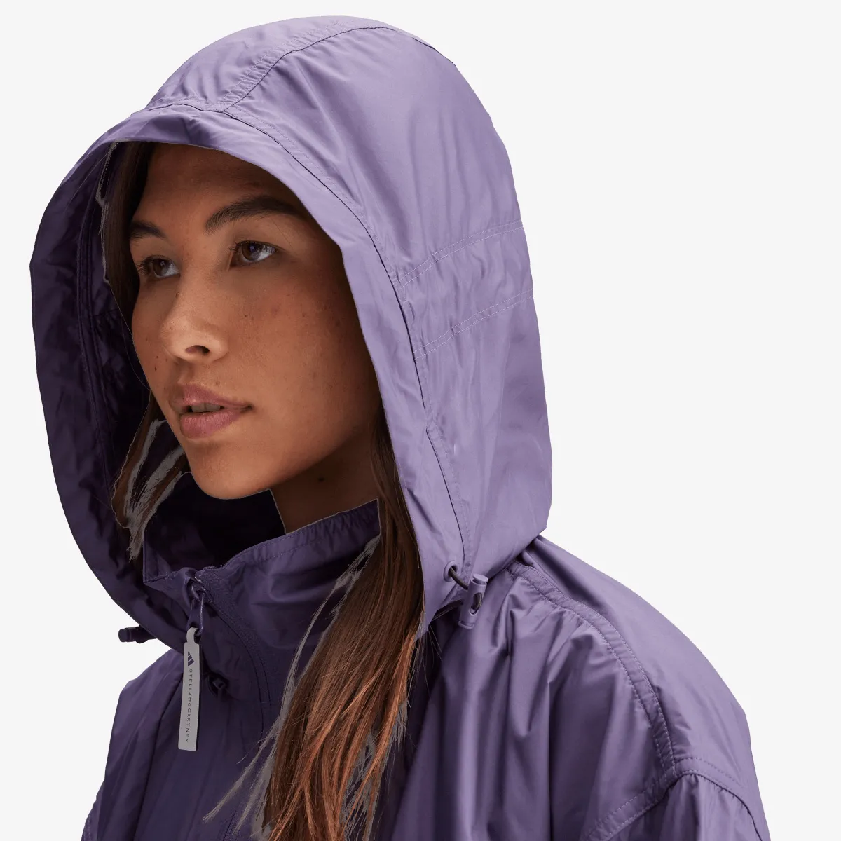 ADIDAS Jacheta aSMC SW PARKA 