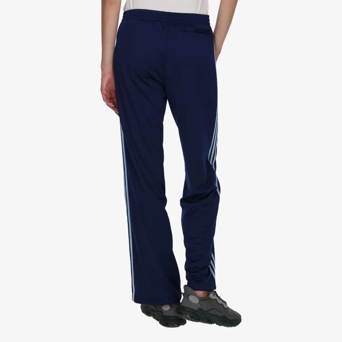 ADIDAS Pantaloni de trening FIREBIRD TP 