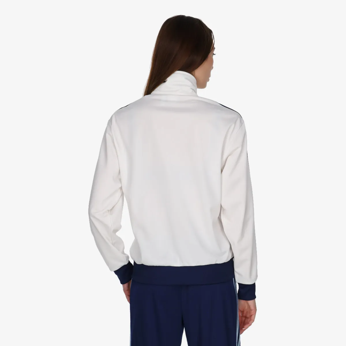 ADIDAS Hanorac FIREBIRD TT 