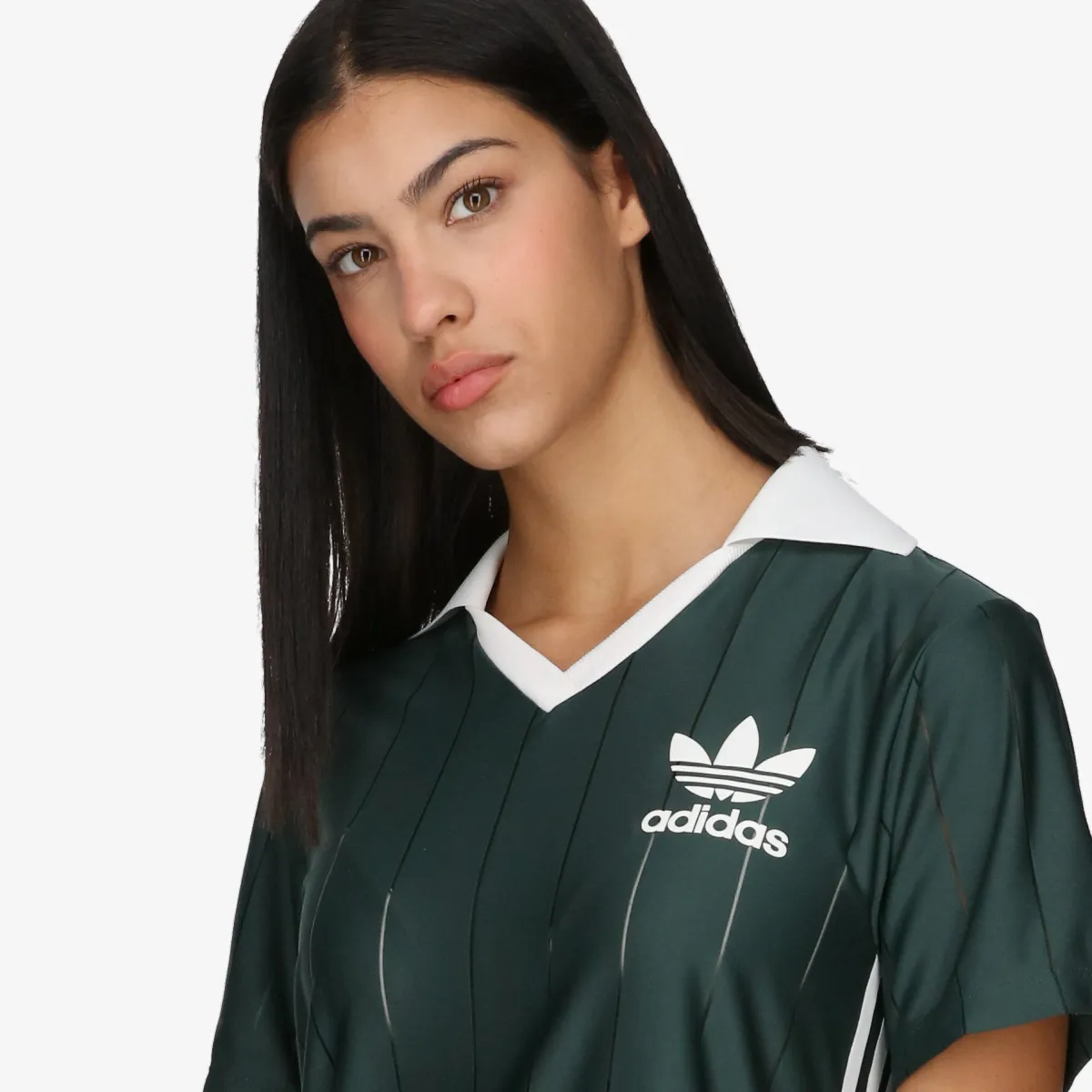 ADIDAS Rochie 3 S PNST DRESS 