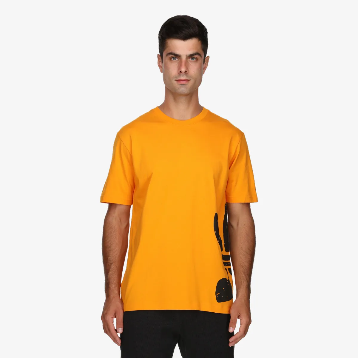 ADIDAS Tricou TS STREET 2 