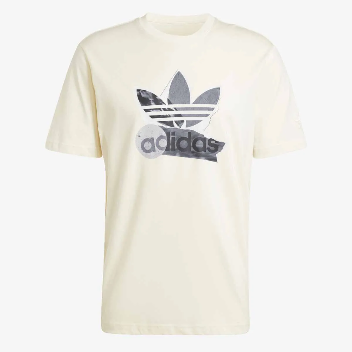 ADIDAS Tricou TS FASHION 1 