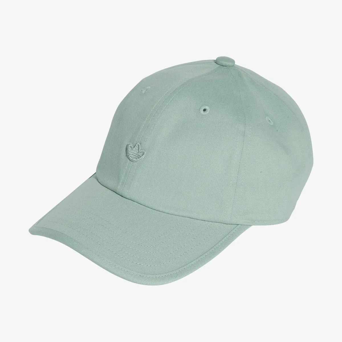 ADIDAS Sapca PE DAD CAP 