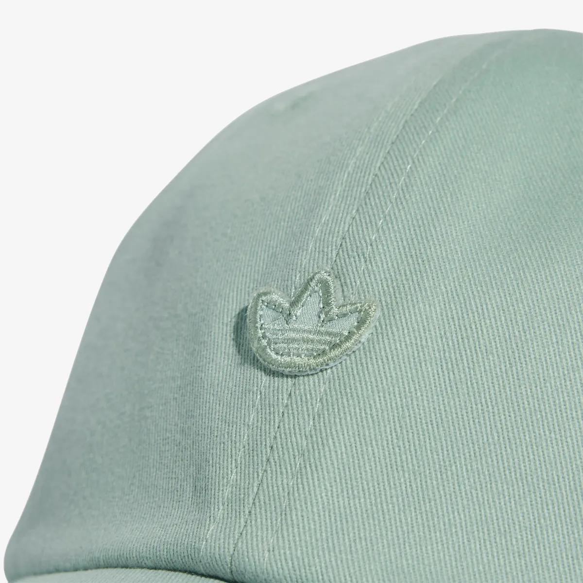 ADIDAS Sapca PE DAD CAP 