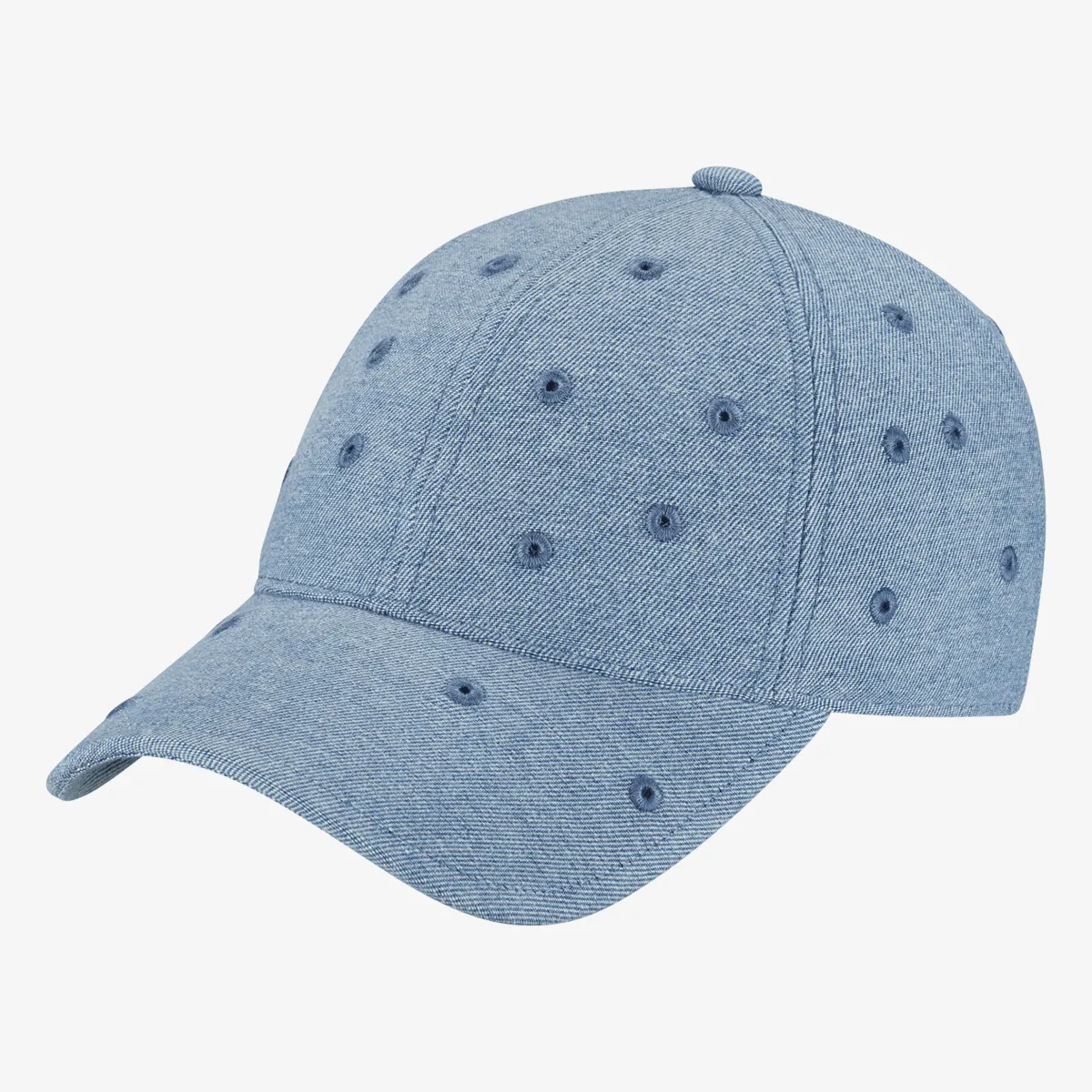 ADIDAS Sapca DAD CAP 