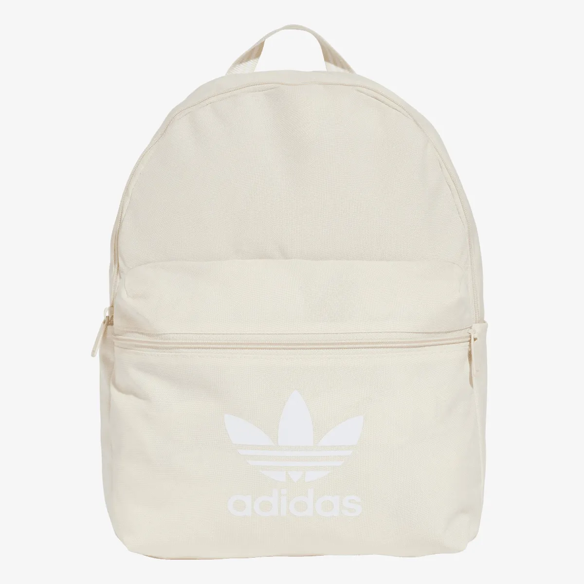 ADIDAS Rucsac ADICOLOR BACKPK 