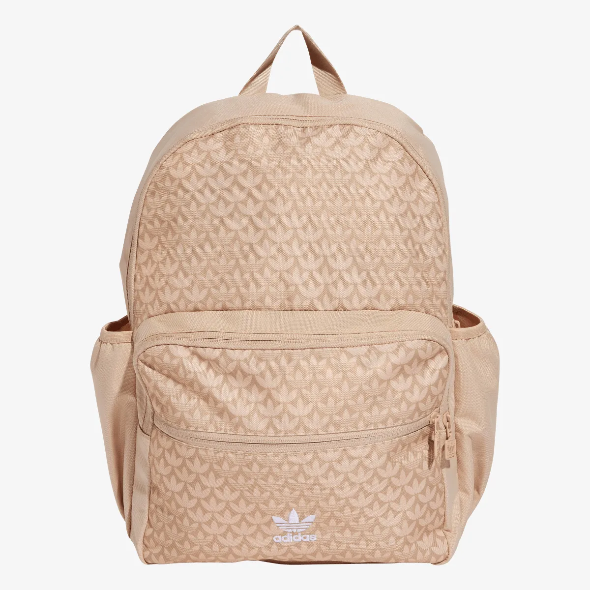 ADIDAS Rucsac MONOGRAM  BP 