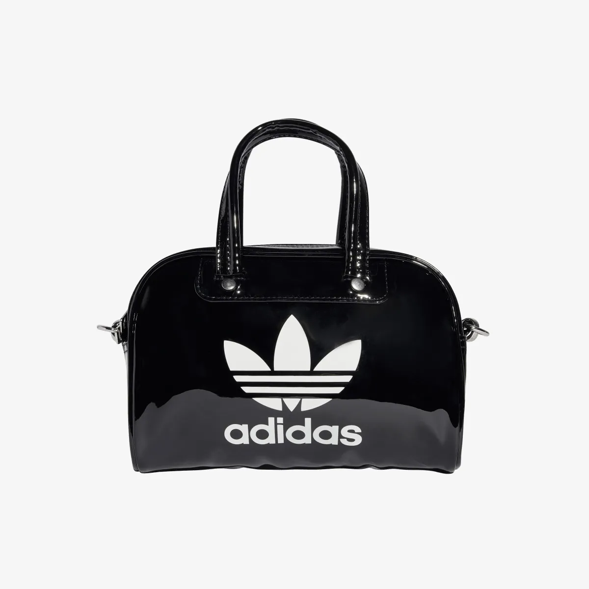 ADIDAS Geanta AC MINI BOWLING 