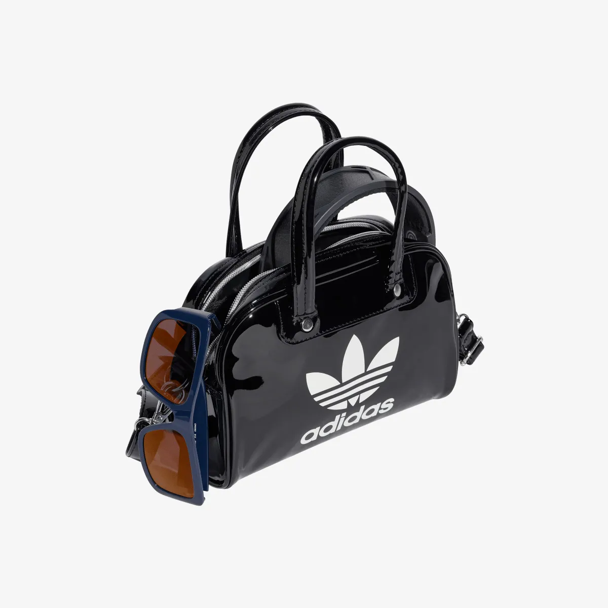 ADIDAS Geanta AC MINI BOWLING 