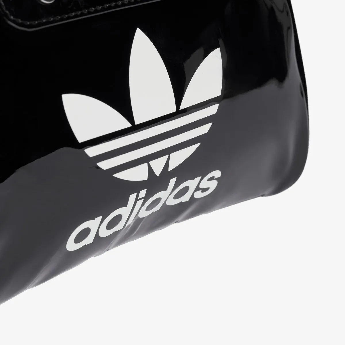 ADIDAS Geanta AC MINI BOWLING 
