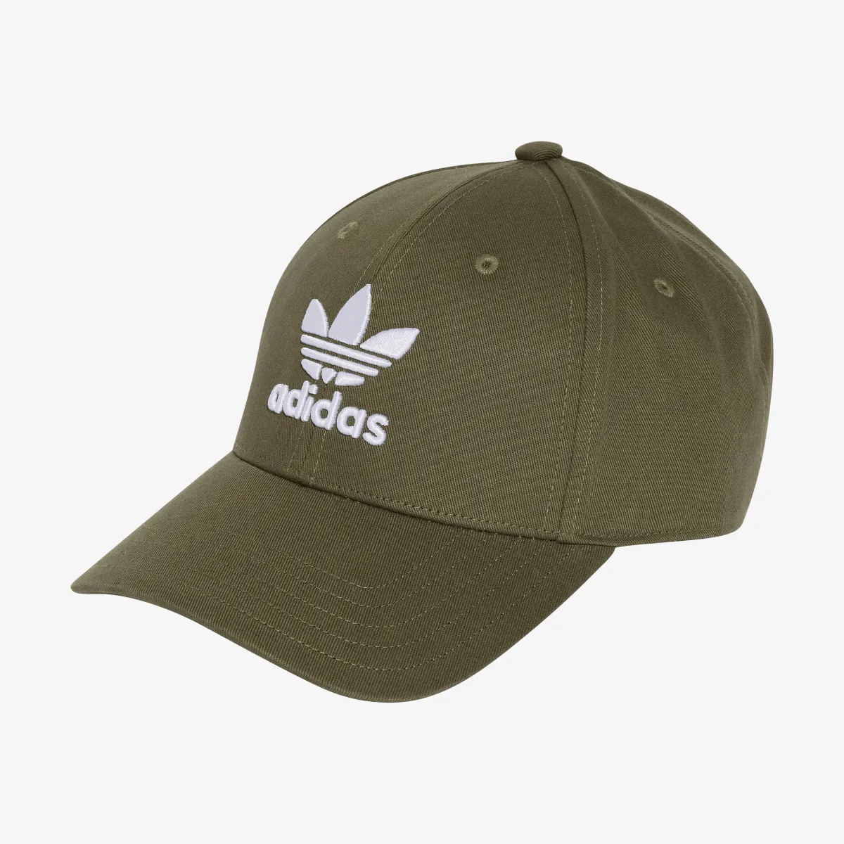 ADIDAS Sapca BASEB CLASS TRE 