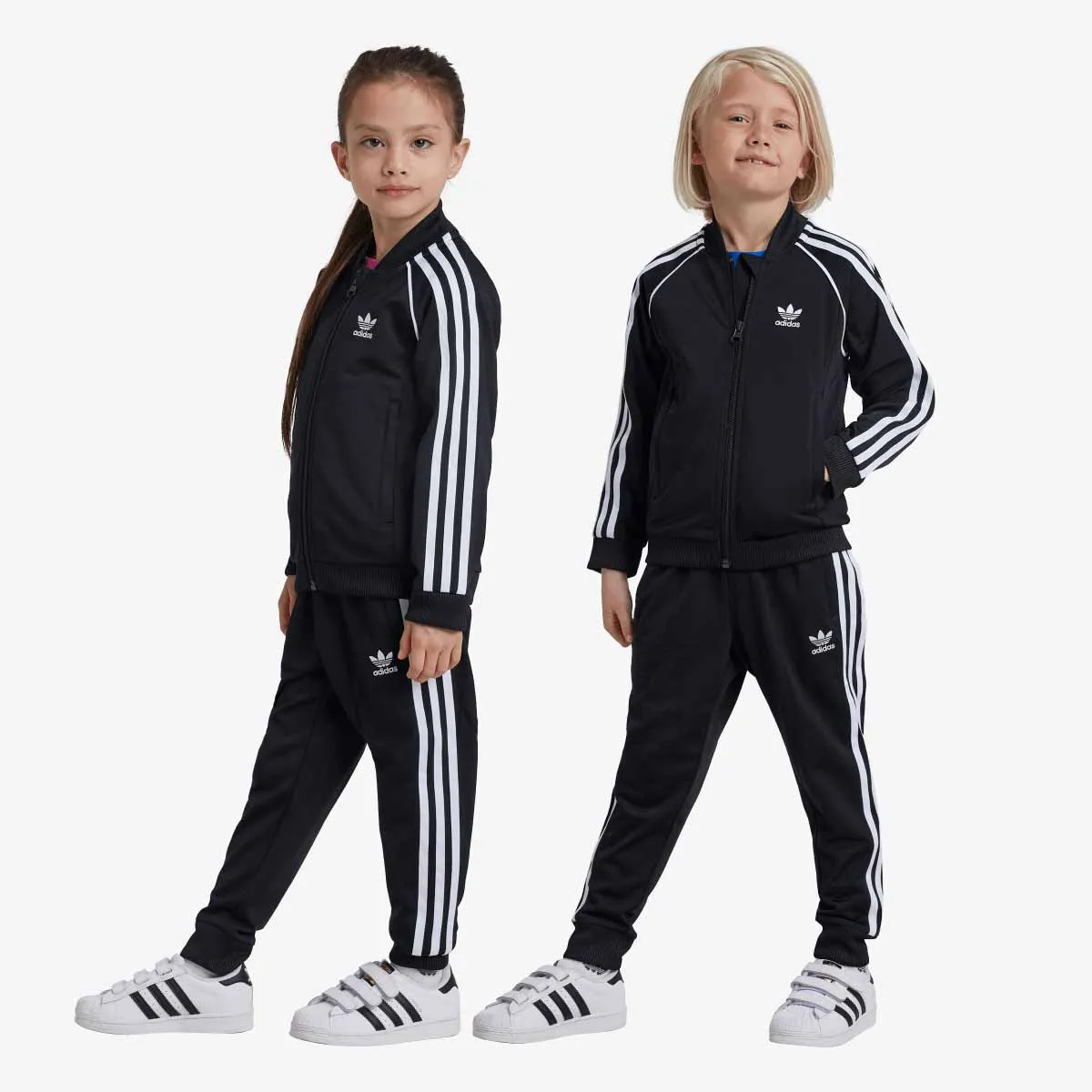 ADIDAS Treninguri SST TRACKSUIT 