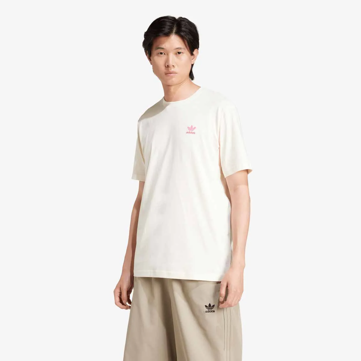 ADIDAS Tricou TS FASHION ARTY 