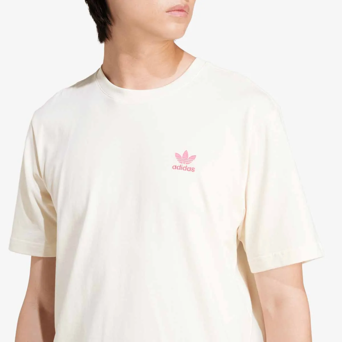 ADIDAS Tricou TS FASHION ARTY 