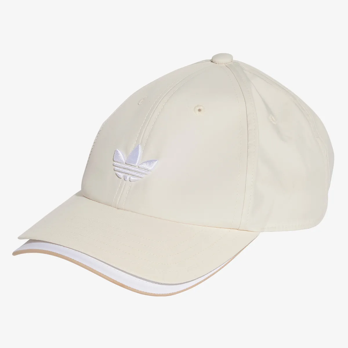 ADIDAS Sapca Cap 