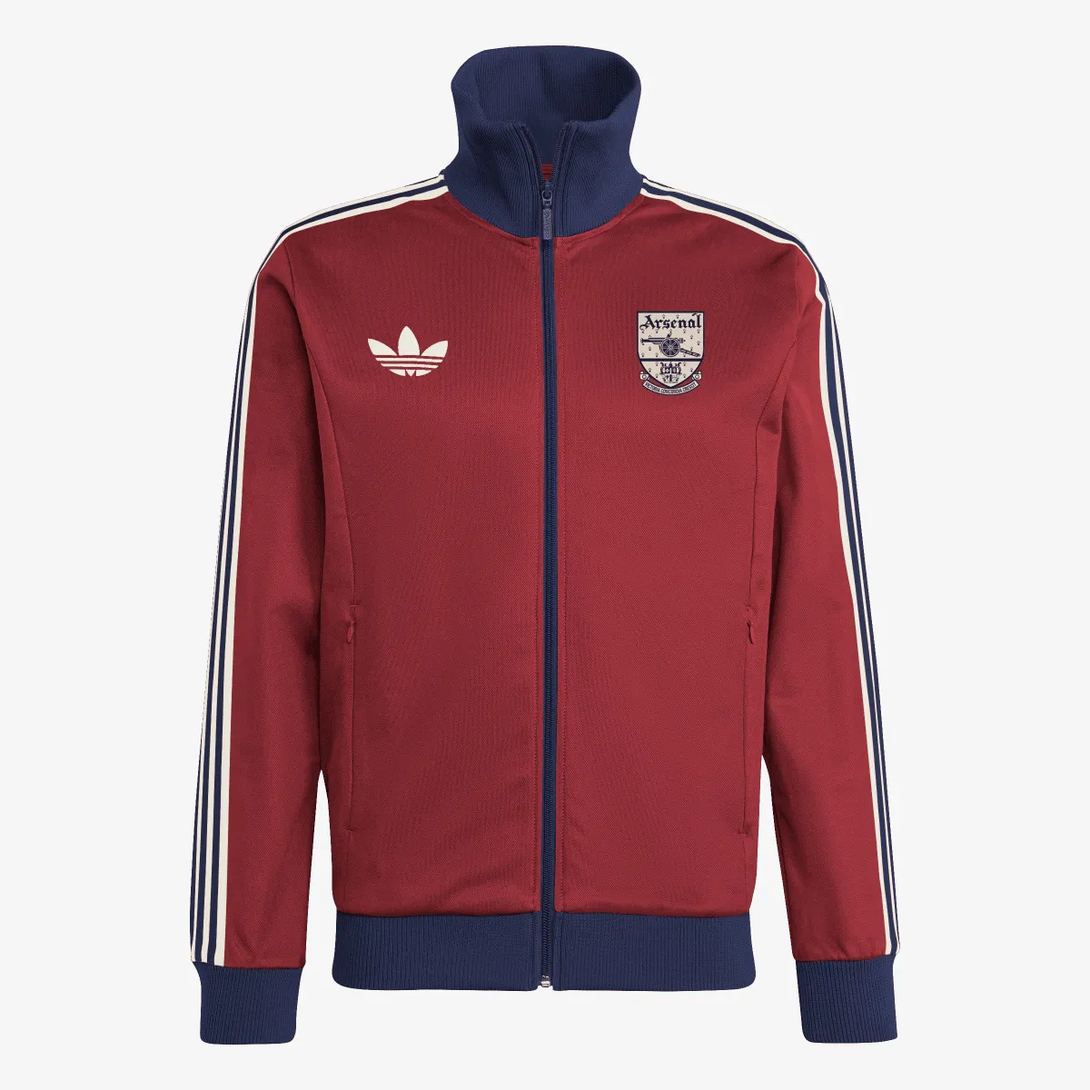 ADIDAS Hanorac AFC OG BB TT 