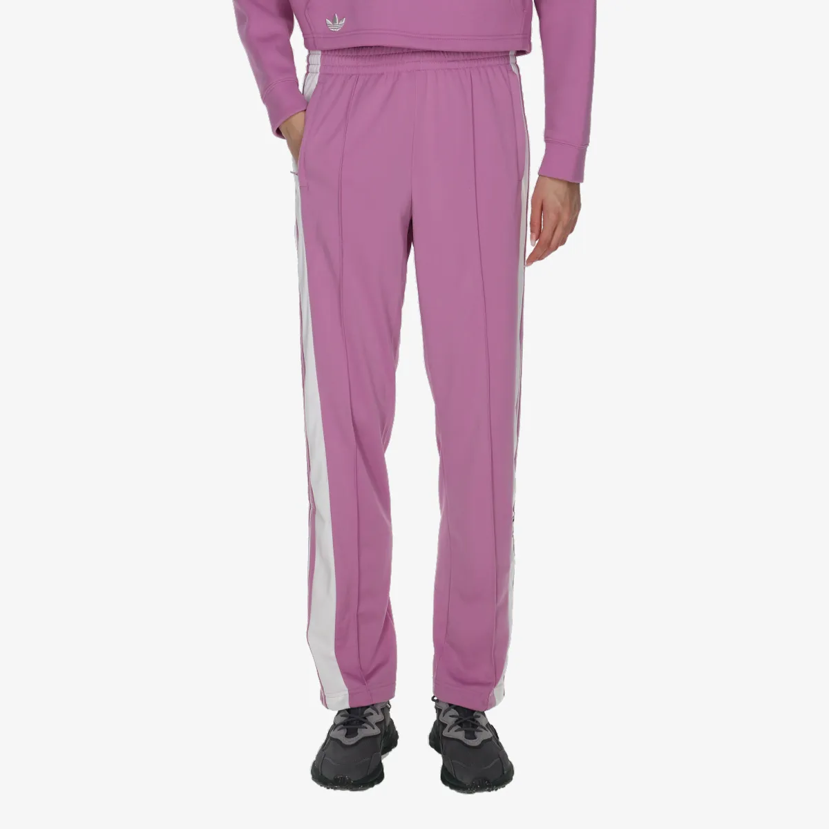 ADIDAS Pantaloni de trening ADIBREAK PANT 