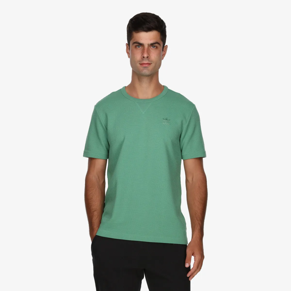ADIDAS Tricou ESS W TEE 