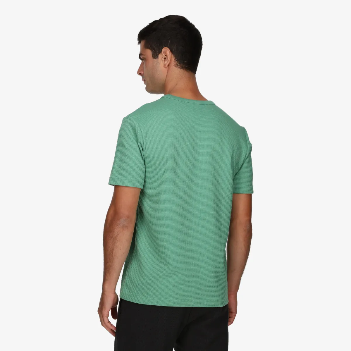 ADIDAS Tricou ESS W TEE 