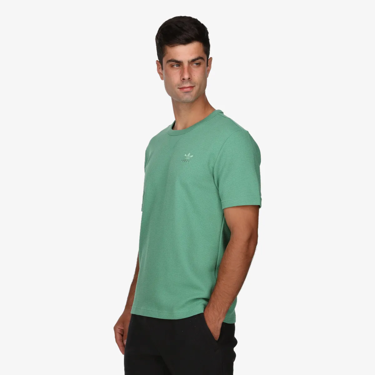 ADIDAS Tricou ESS W TEE 