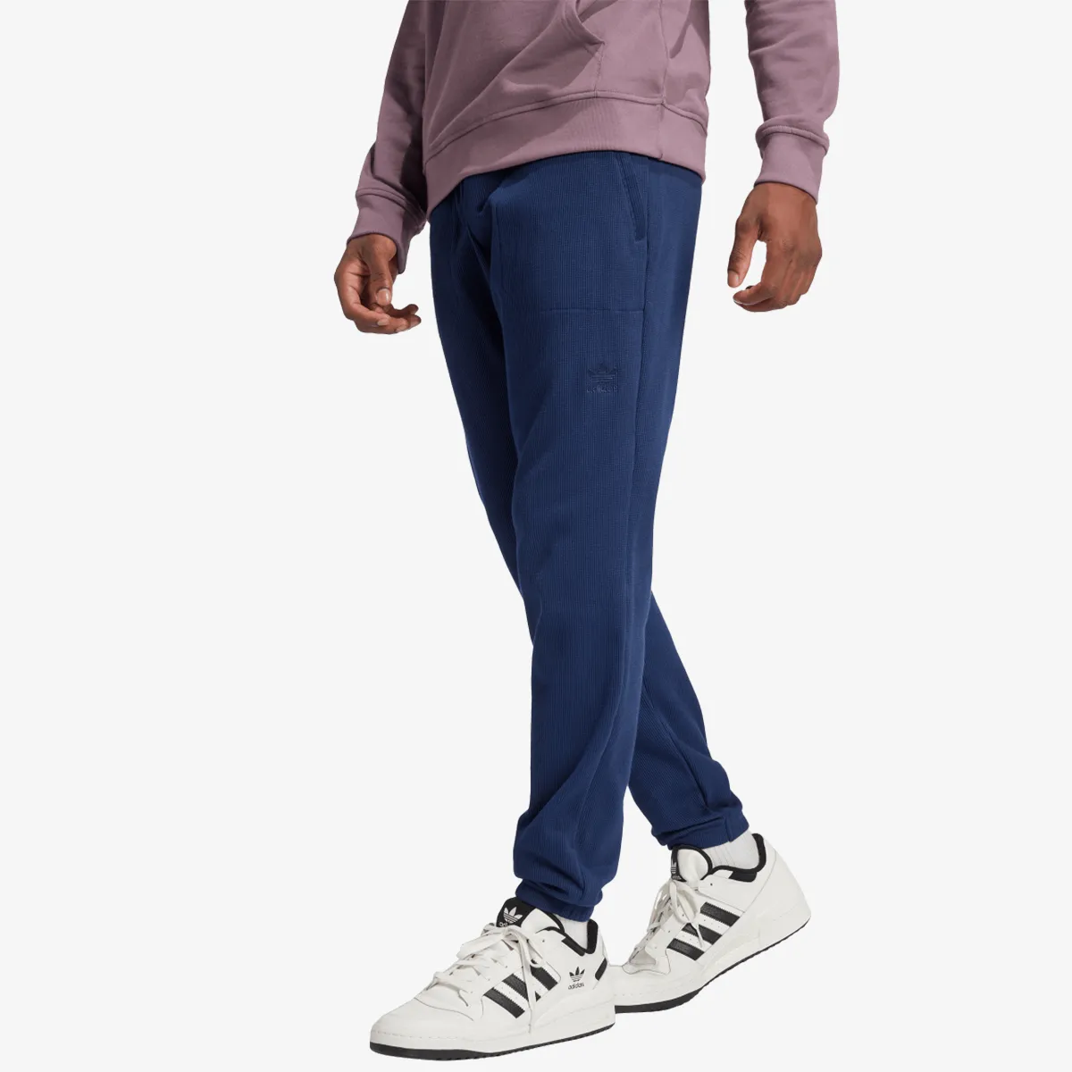ADIDAS Pantaloni de trening ESS W PT 