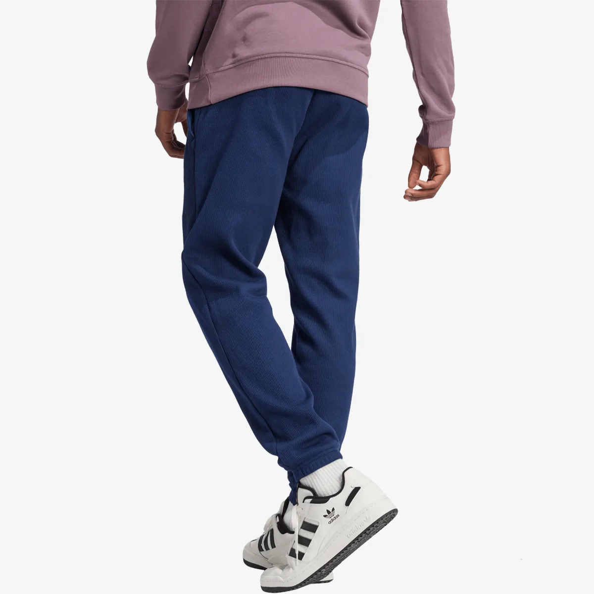 ADIDAS Pantaloni de trening ESS W PT