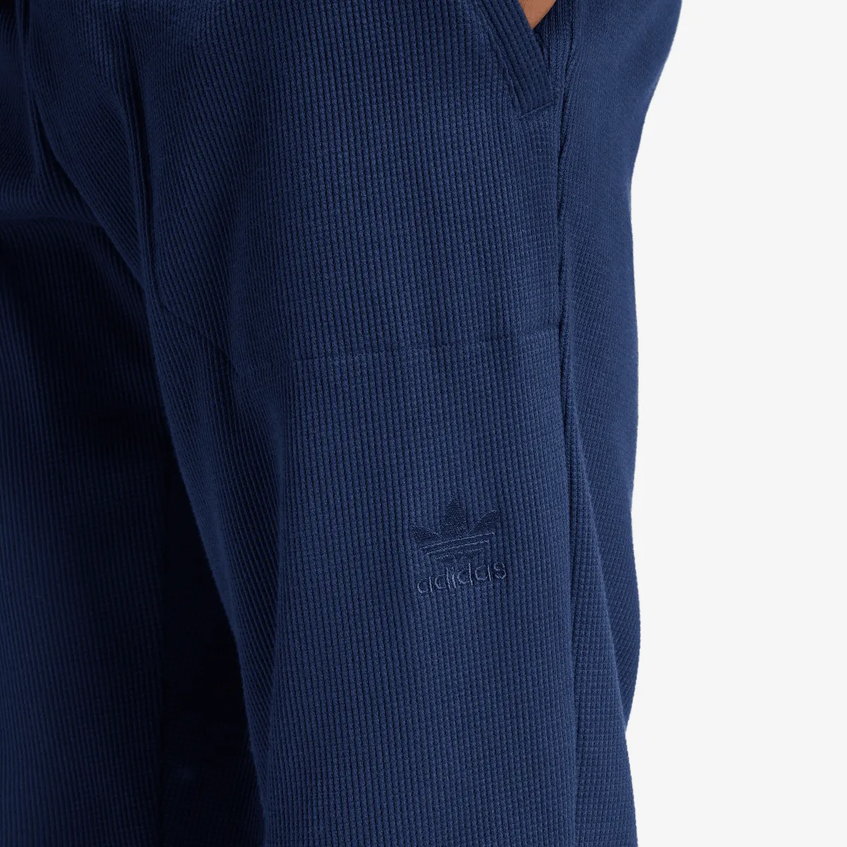ADIDAS Pantaloni de trening ESS W PT